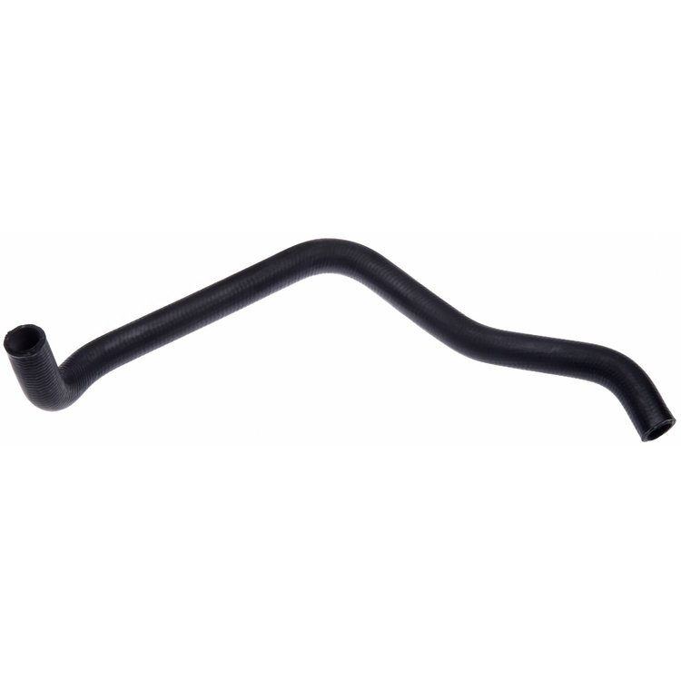 Small ID Molded Hose