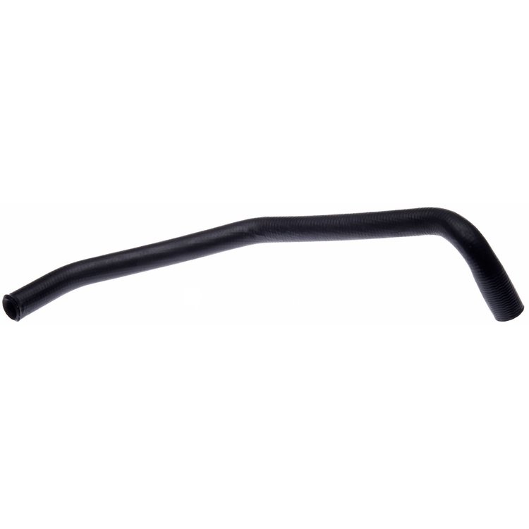 Small ID Molded Hose
