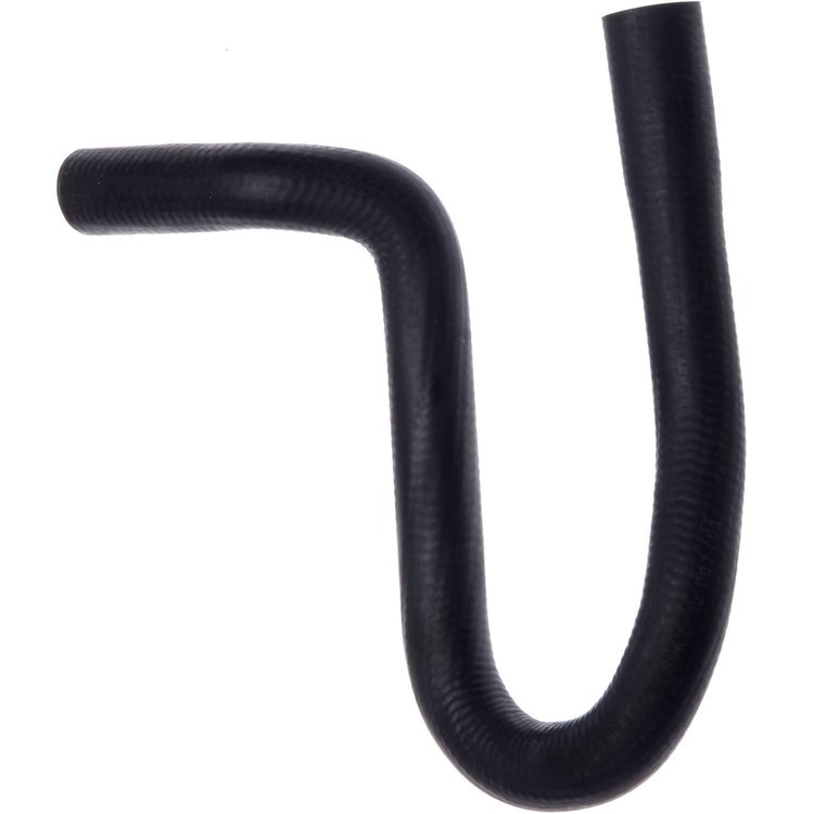 Small ID Molded Hose