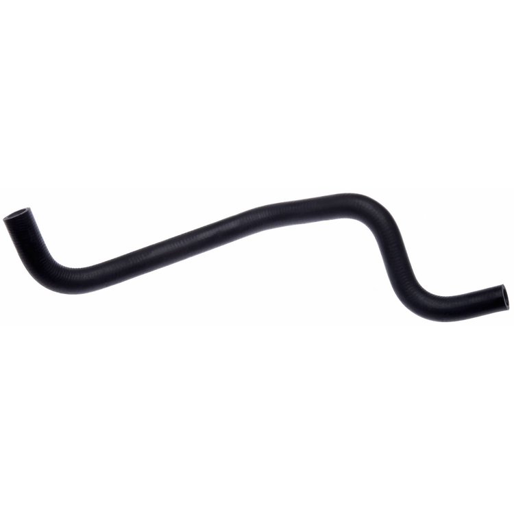 Small ID Molded Hose