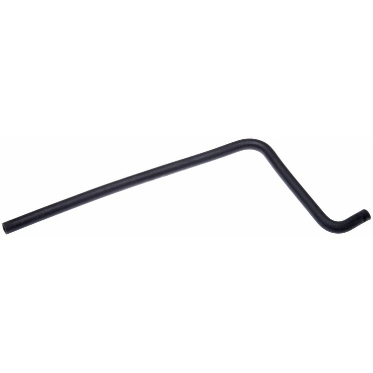 Small ID Molded Hose