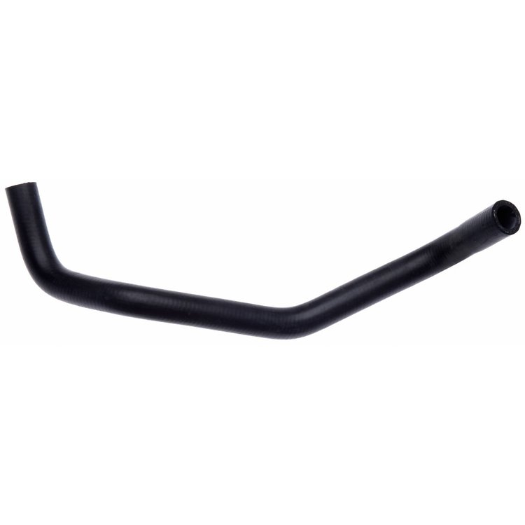 Small ID Molded Hose