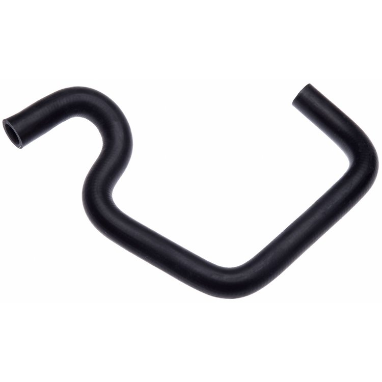 Small ID Molded Hose