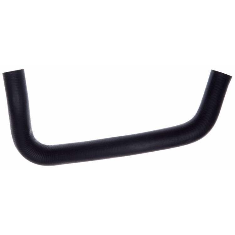 Small ID Molded Hose