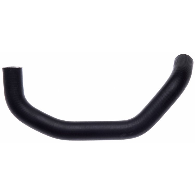 Small ID Molded Hose
