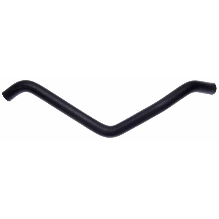 Small ID Molded Hose