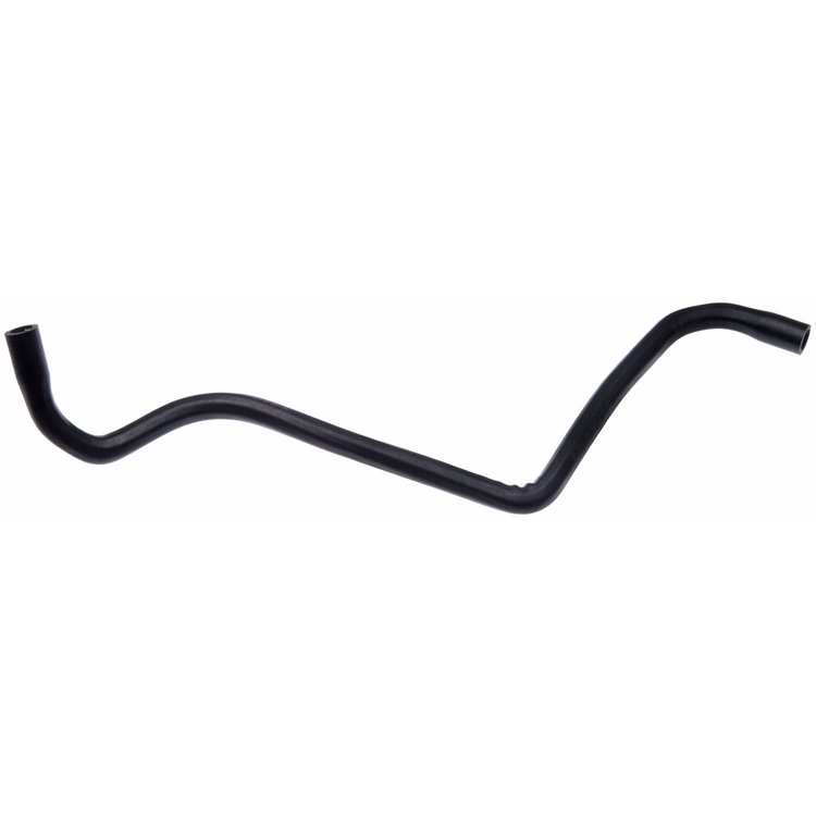 Small ID Molded Hose