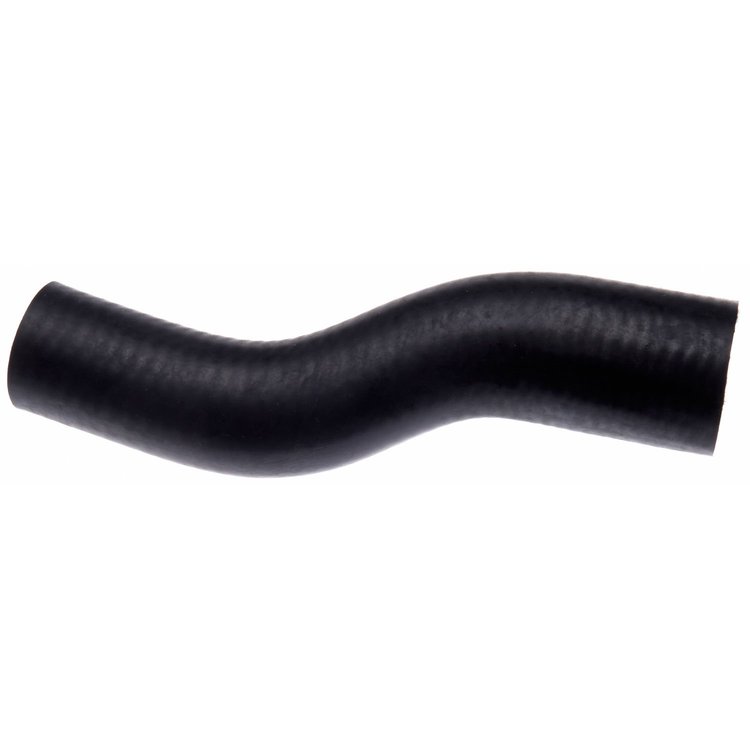 Small ID Molded Hose