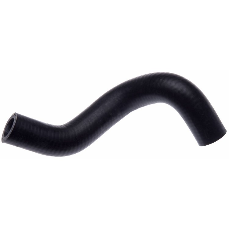 Small ID Molded Hose
