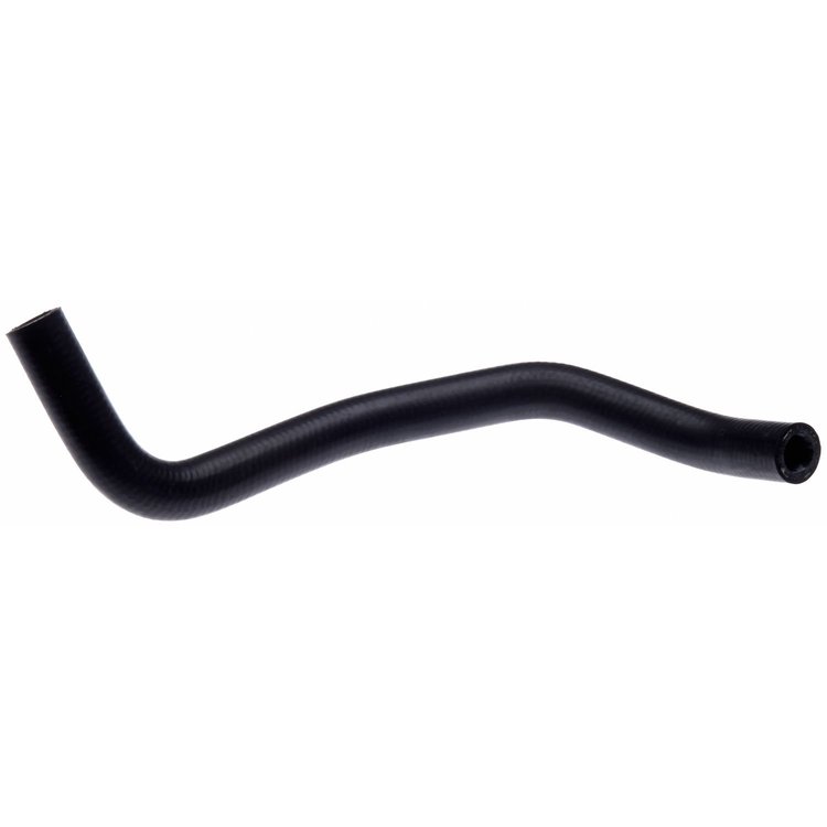 Small ID Molded Hose