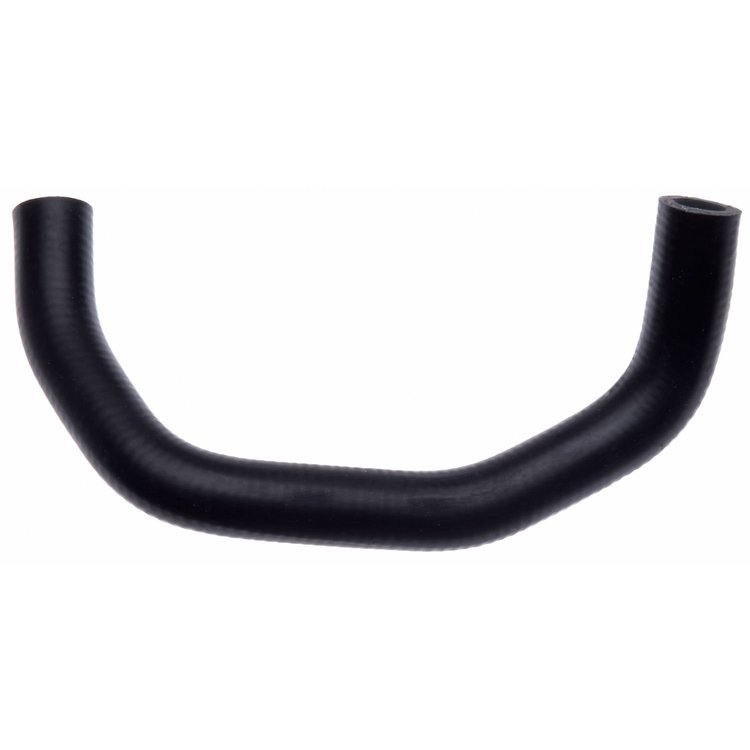 Small ID Molded Hose