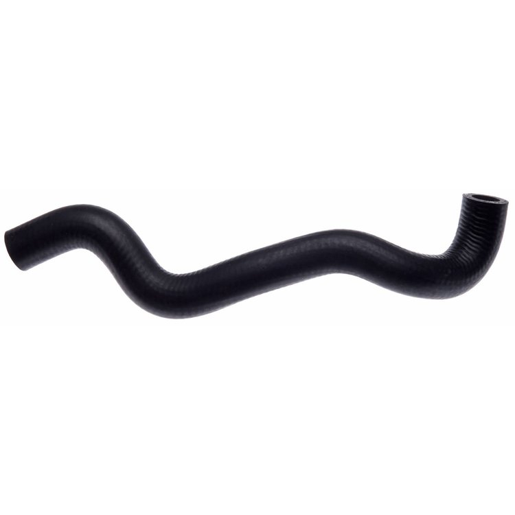 Small ID Molded Hose