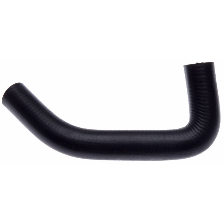 Small ID Molded Hose