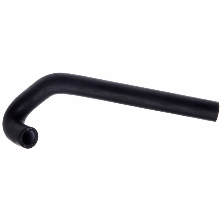 Small ID Molded Hose