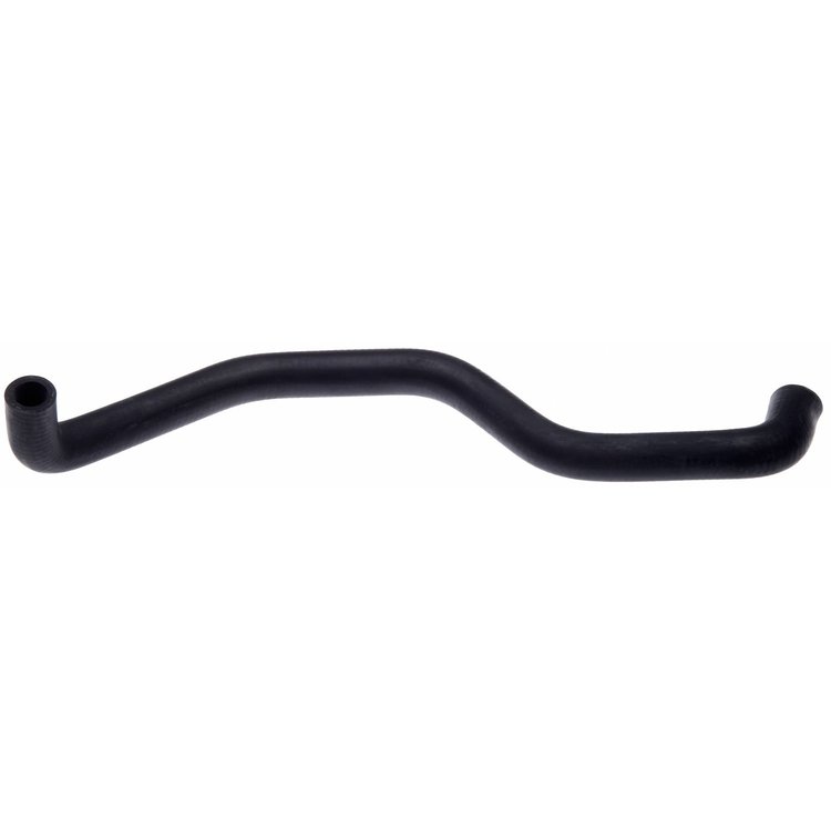 Small ID Molded Hose