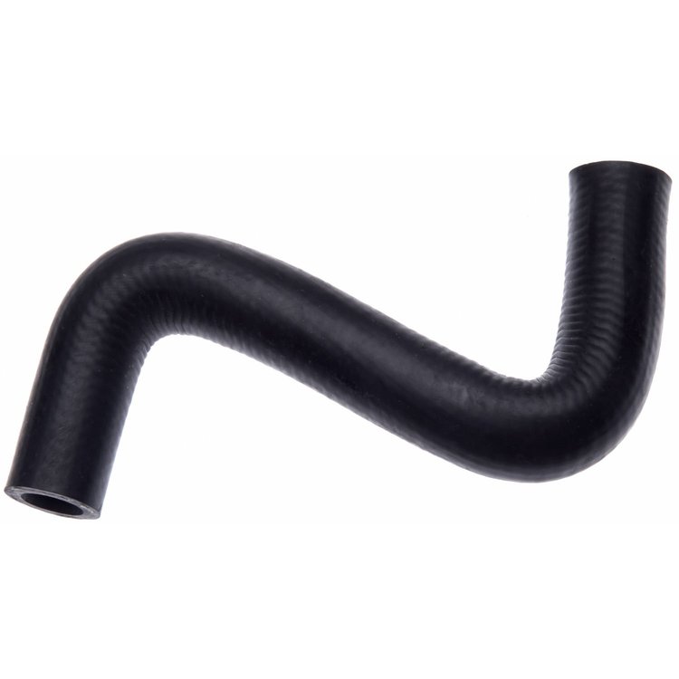 Small ID Molded Hose