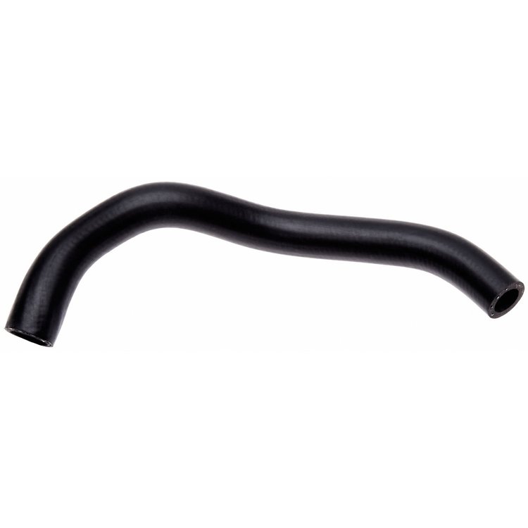 Small ID Molded Hose