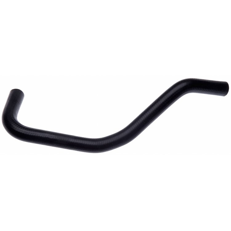 Small ID Molded Hose