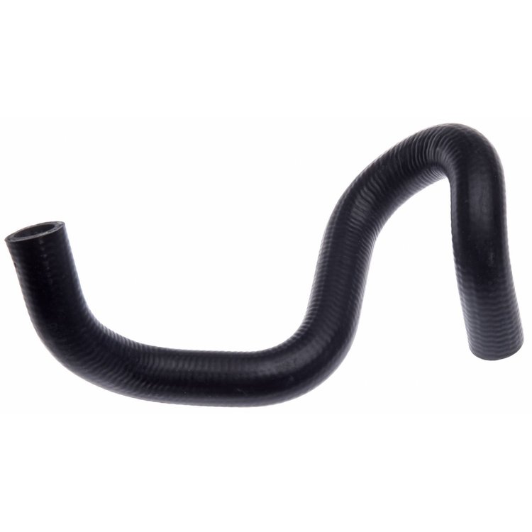 Small ID Molded Hose