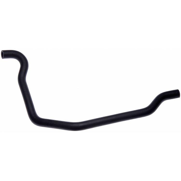 Small ID Molded Hose
