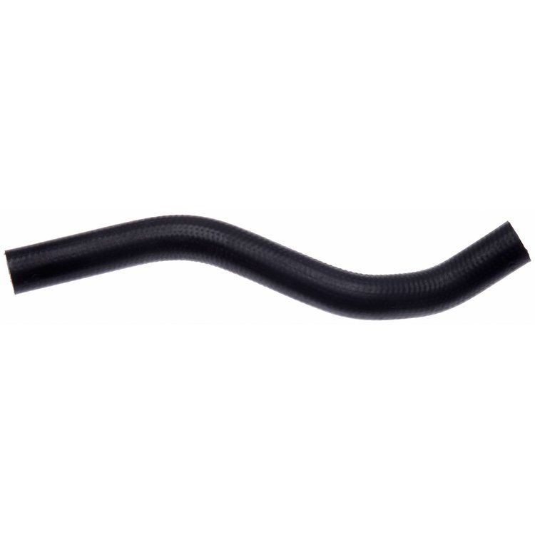 Small ID Molded Hose