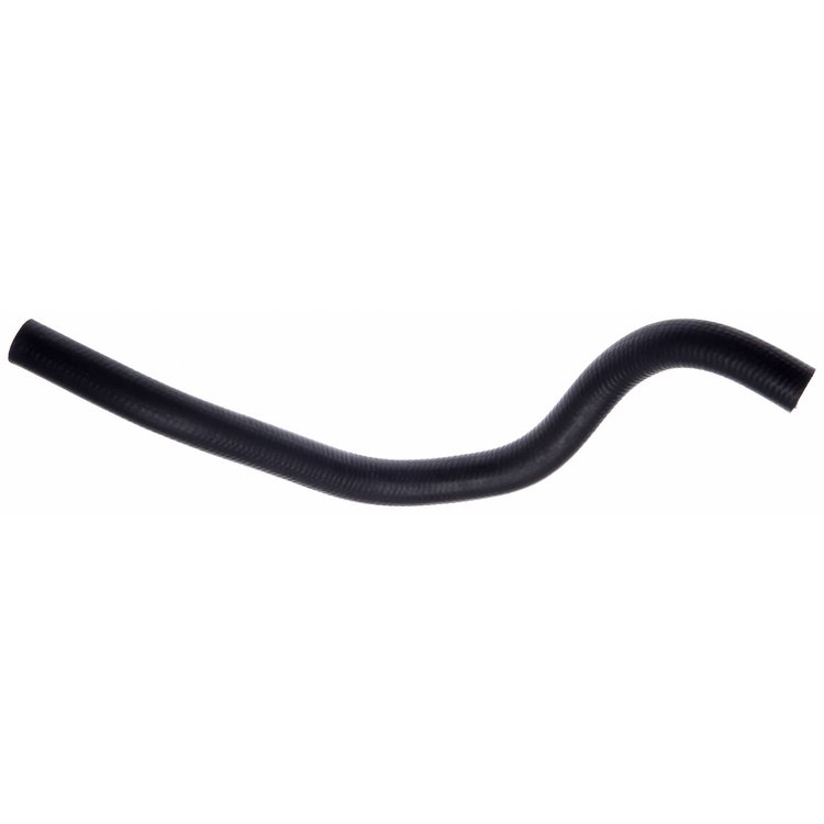 Small ID Molded Hose
