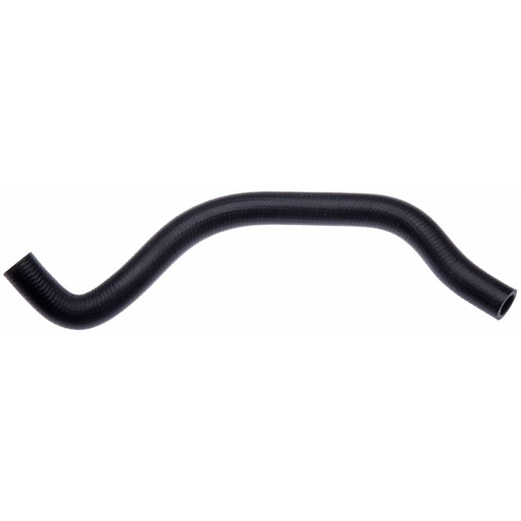 Small ID Molded Hose