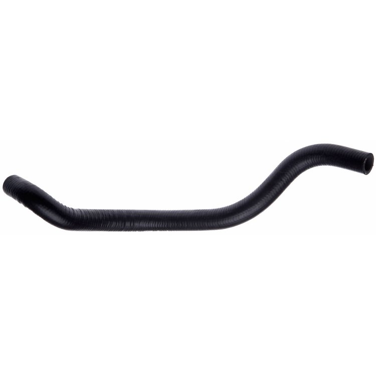 Small ID Molded Hose