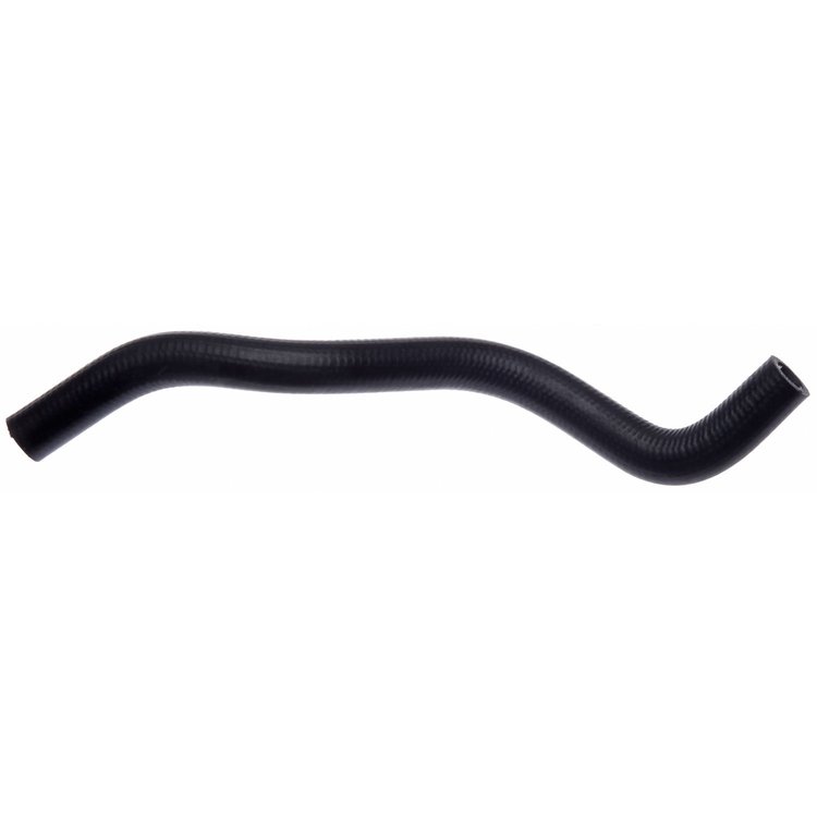Small ID Molded Hose