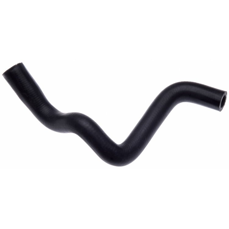 Small ID Molded Hose