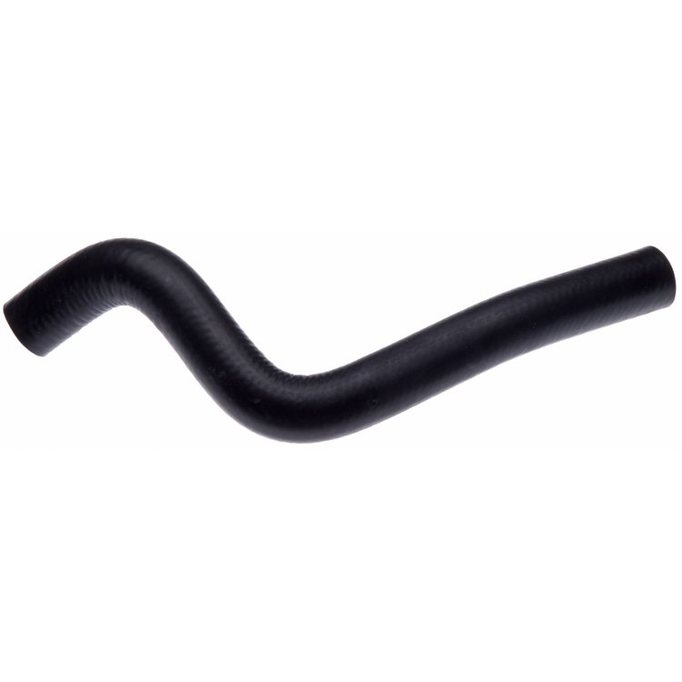 Small ID Molded Hose