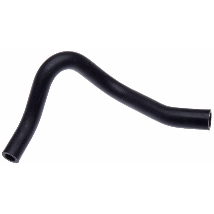 Small ID Molded Hose
