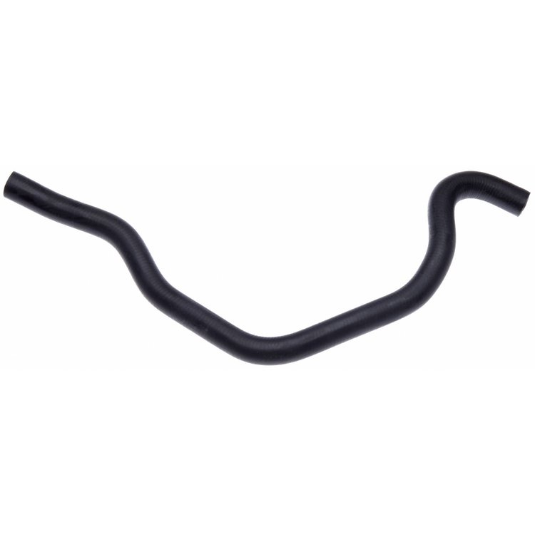 Small ID Molded Hose