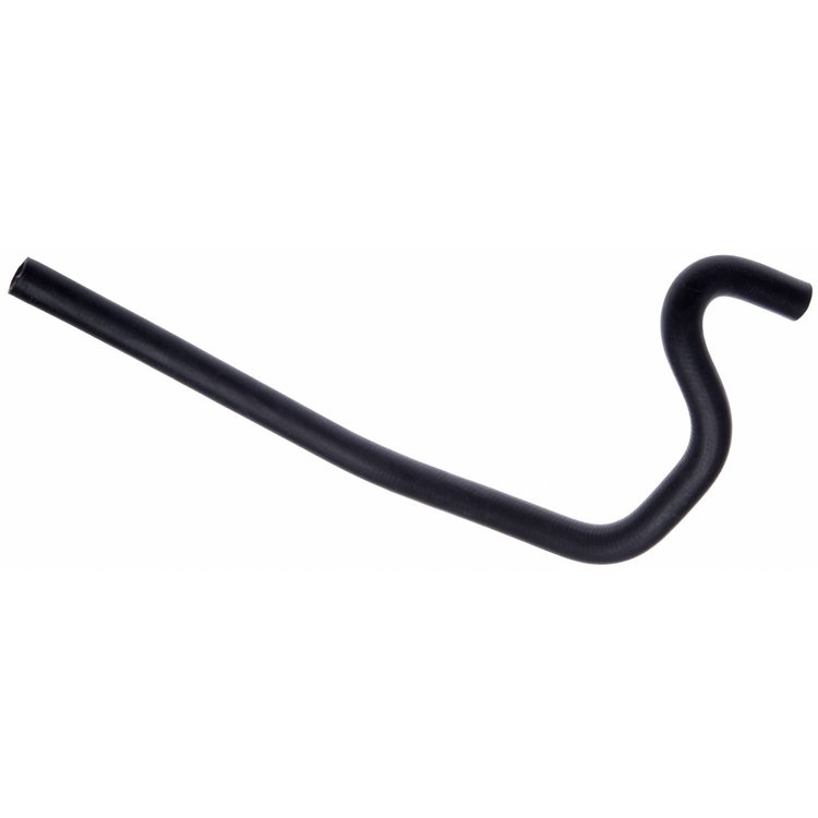 Small ID Molded Hose