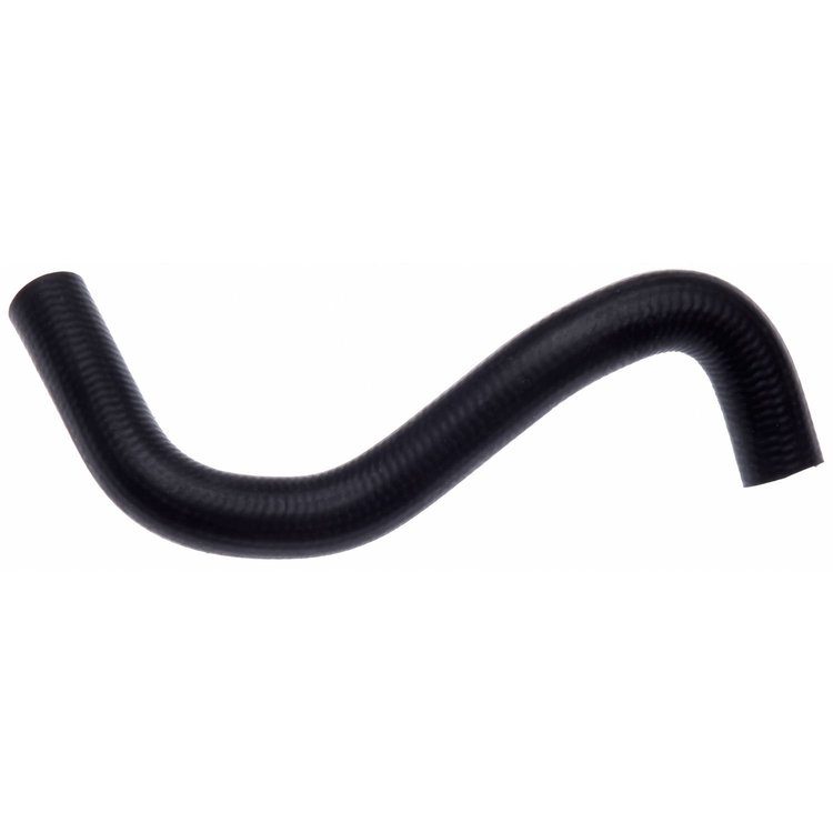 Small ID Molded Hose