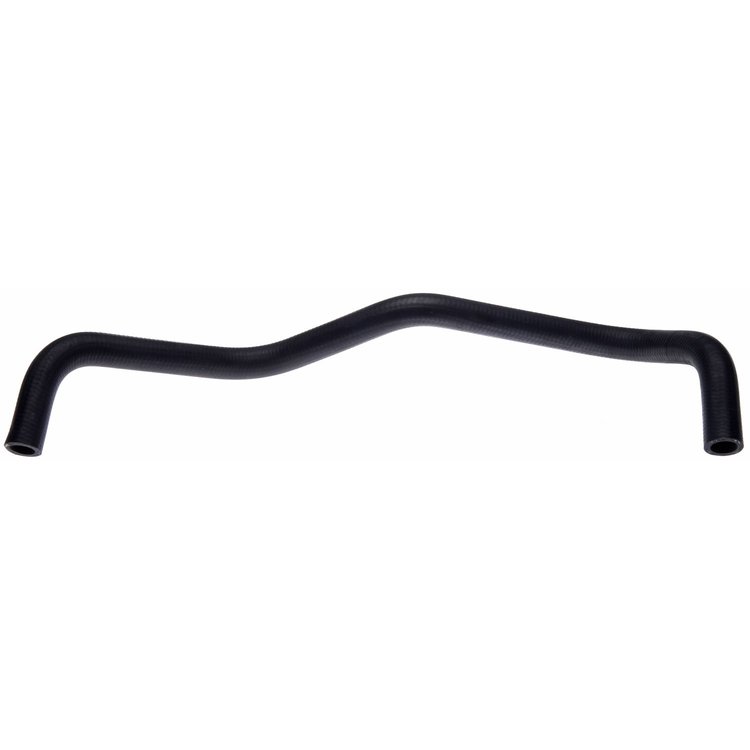 Small ID Molded Hose