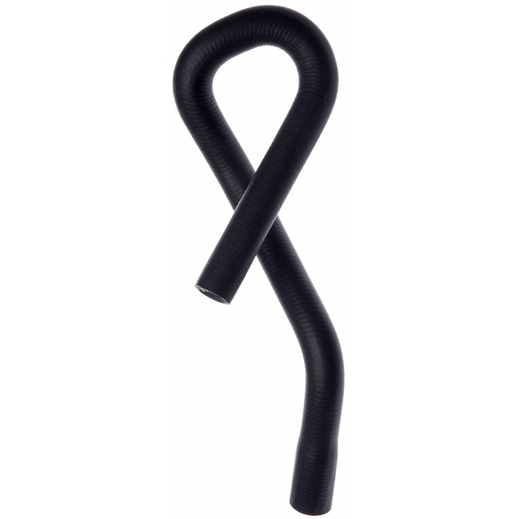Small ID Molded Hose