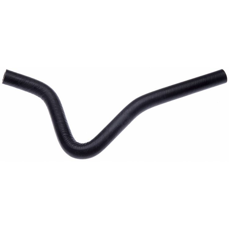 Small ID Molded Hose