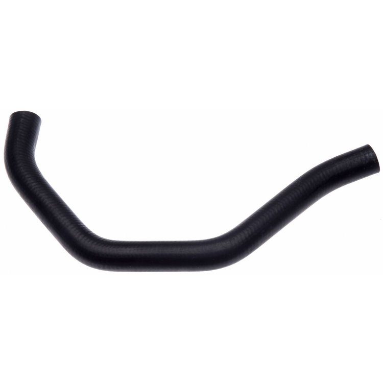 Small ID Molded Hose