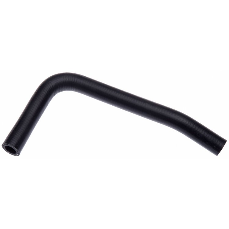 Small ID Molded Hose