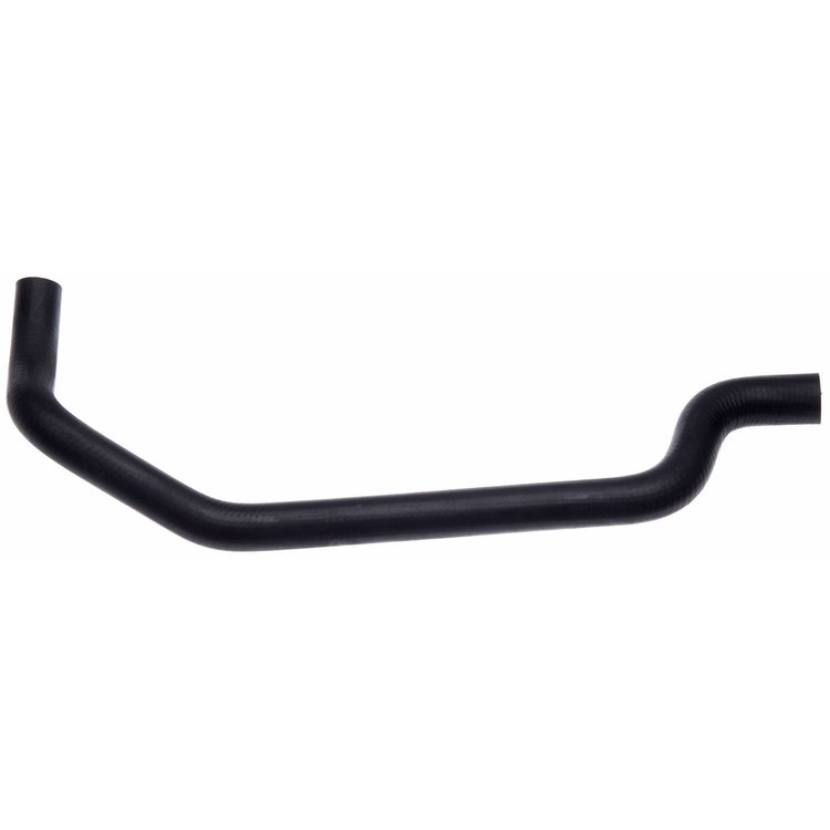 Small ID Molded Hose