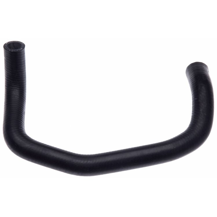 Small ID Molded Hose