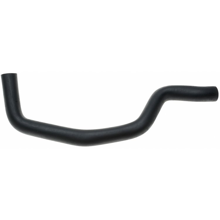 Small ID Molded Hose