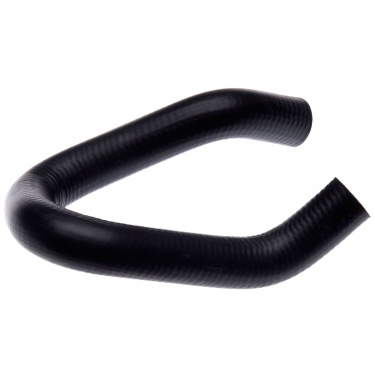 Small ID Molded Hose