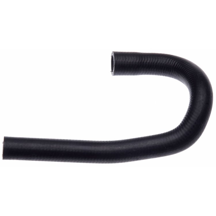 Small ID Molded Hose