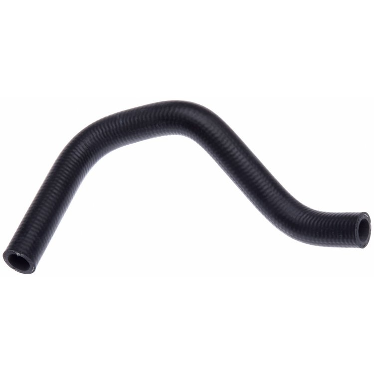 Small ID Molded Hose