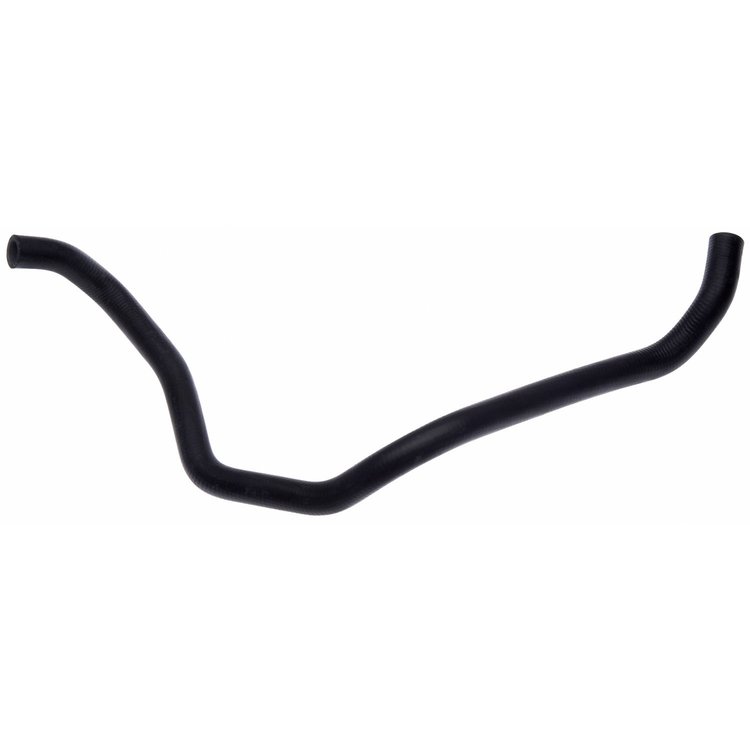 Small ID Molded Hose