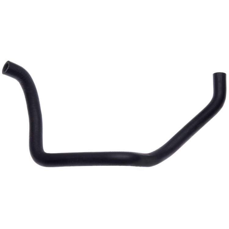 Small ID Molded Hose