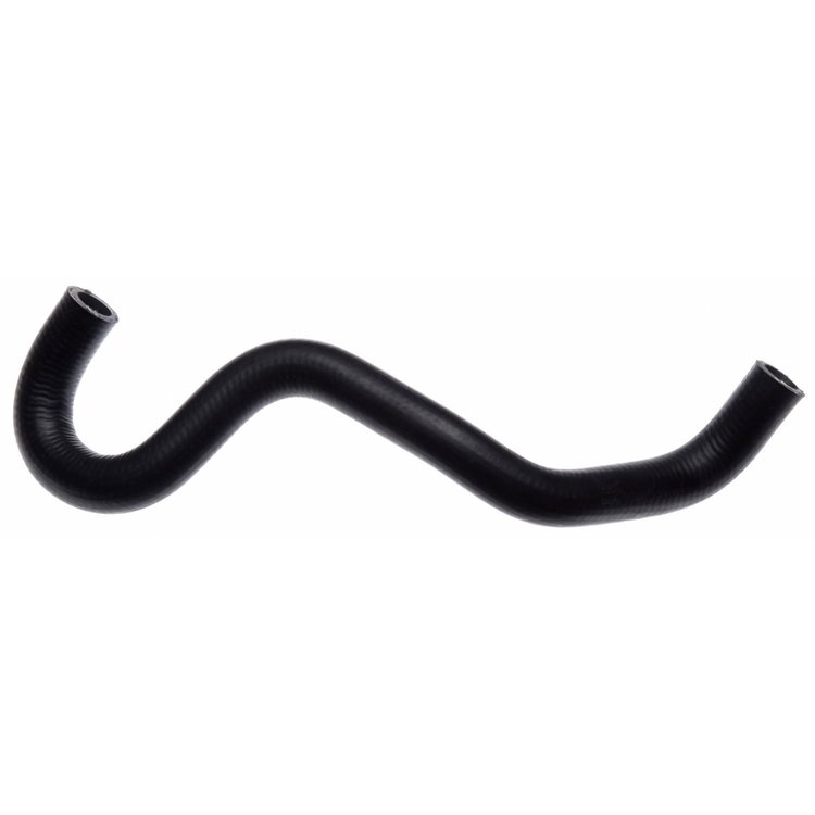 Small ID Molded Hose