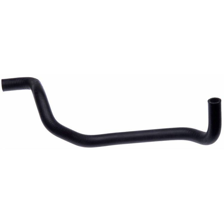 Small ID Molded Hose